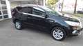 Ford Kuga Business Edition Noir - thumbnail 2