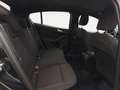 Ford Focus ST-Line Noir - thumbnail 9