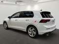 Volkswagen Golf VIII 2.0 TSI GTI *HEAD-UP*LED*KAMERA*NAVI* Weiß - thumbnail 5