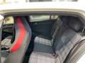 Volkswagen Golf VIII 2.0 TSI GTI *HEAD-UP*LED*KAMERA*NAVI* Weiß - thumbnail 14
