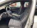 Volkswagen Golf VIII 2.0 TSI GTI *HEAD-UP*LED*KAMERA*NAVI* Weiß - thumbnail 11