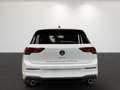 Volkswagen Golf VIII 2.0 TSI GTI *HEAD-UP*LED*KAMERA*NAVI* Weiß - thumbnail 15