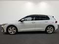 Volkswagen Golf VIII 2.0 TSI GTI *HEAD-UP*LED*KAMERA*NAVI* Weiß - thumbnail 7