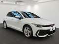 Volkswagen Golf VIII 2.0 TSI GTI *HEAD-UP*LED*KAMERA*NAVI* Weiß - thumbnail 4