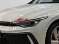 Volkswagen Golf VIII 2.0 TSI GTI *HEAD-UP*LED*KAMERA*NAVI* Weiß - thumbnail 8
