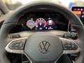 Volkswagen Golf VIII 2.0 TSI GTI *HEAD-UP*LED*KAMERA*NAVI* Weiß - thumbnail 12
