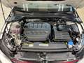 Volkswagen Golf VIII 2.0 TSI GTI *HEAD-UP*LED*KAMERA*NAVI* Weiß - thumbnail 9