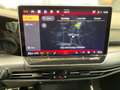 Volkswagen Golf VIII 2.0 TSI GTI *HEAD-UP*LED*KAMERA*NAVI* Weiß - thumbnail 13