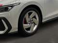 Volkswagen Golf VIII 2.0 TSI GTI *HEAD-UP*LED*KAMERA*NAVI* Weiß - thumbnail 10