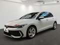 Volkswagen Golf VIII 2.0 TSI GTI *HEAD-UP*LED*KAMERA*NAVI* Weiß - thumbnail 2