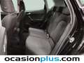 SEAT Arona 1.0 TSI S&S Style XM Edition 110 Noir - thumbnail 14