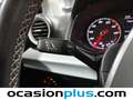 SEAT Arona 1.0 TSI S&S Style XM Edition 110 Noir - thumbnail 26