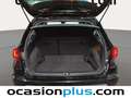 SEAT Arona 1.0 TSI S&S Style XM Edition 110 Noir - thumbnail 19