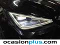 SEAT Arona 1.0 TSI S&S Style XM Edition 110 Noir - thumbnail 16