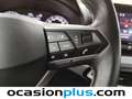 SEAT Arona 1.0 TSI S&S Style XM Edition 110 Noir - thumbnail 28