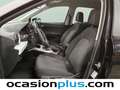SEAT Arona 1.0 TSI S&S Style XM Edition 110 Noir - thumbnail 13