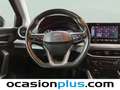 SEAT Arona 1.0 TSI S&S Style XM Edition 110 Noir - thumbnail 24