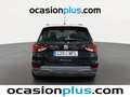 SEAT Arona 1.0 TSI S&S Style XM Edition 110 Noir - thumbnail 17