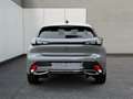 Peugeot 308 Allure SHZ+KAMERA+NAVI+KEYLESS+ACC+17 LM 1.5 Bl... Grau - thumbnail 4