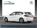 BMW 118 i Navi+SHZ+HiFi+Spurass.+LED+BT+S/S-AT+Temp Weiß - thumbnail 7