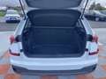 Skoda Kamiq 1.0 TSI 116 BV6 SELECTION Caméra Blanc - thumbnail 14