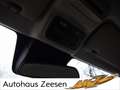 Citroen Jumper Doka DURISOTTI 35 Heavy L4H2 HDi165 Grau - thumbnail 12