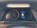 Hyundai IONIQ 1,6GDI Trend-Paket Hybrid Kamera|Sitzhzg siva - thumbnail 7