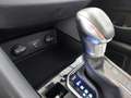 Hyundai IONIQ 1,6GDI Trend-Paket Hybrid Kamera|Sitzhzg siva - thumbnail 13