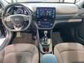Hyundai IONIQ 1,6GDI Trend-Paket Hybrid Kamera|Sitzhzg siva - thumbnail 10
