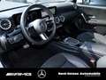 Mercedes-Benz A 180 AMG Navi Kamera Distro Sitzheizung LED Blanco - thumbnail 7