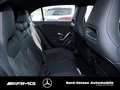 Mercedes-Benz A 180 AMG Navi Kamera Distro Sitzheizung LED Blanco - thumbnail 12