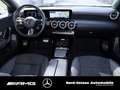 Mercedes-Benz A 180 AMG Navi Kamera Distro Sitzheizung LED Blanco - thumbnail 11