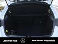 Mercedes-Benz A 180 AMG Navi Kamera Distro Sitzheizung LED Blanco - thumbnail 13