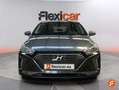 Hyundai IONIQ HEV 1.6 GDI Klass Gris - thumbnail 2