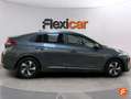 Hyundai IONIQ HEV 1.6 GDI Klass Gris - thumbnail 9