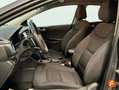 Hyundai IONIQ HEV 1.6 GDI Klass Gris - thumbnail 12