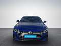 Volkswagen Arteon Shooting Brake 2.0TDI R-Line Matrix/AHK/Pano/DCC Blau - thumbnail 3
