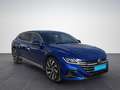 Volkswagen Arteon Shooting Brake 2.0TDI R-Line Matrix/AHK/Pano/DCC Blau - thumbnail 9