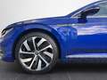 Volkswagen Arteon Shooting Brake 2.0TDI R-Line Matrix/AHK/Pano/DCC Blau - thumbnail 23