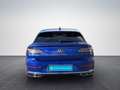 Volkswagen Arteon Shooting Brake 2.0TDI R-Line Matrix/AHK/Pano/DCC Blau - thumbnail 6