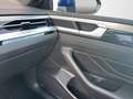 Volkswagen Arteon Shooting Brake 2.0TDI R-Line Matrix/AHK/Pano/DCC Blau - thumbnail 14