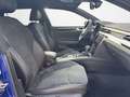 Volkswagen Arteon Shooting Brake 2.0TDI R-Line Matrix/AHK/Pano/DCC Blau - thumbnail 15