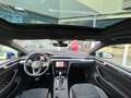 Volkswagen Arteon Shooting Brake 2.0TDI R-Line Matrix/AHK/Pano/DCC Blau - thumbnail 25