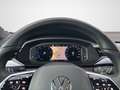 Volkswagen Arteon Shooting Brake 2.0TDI R-Line Matrix/AHK/Pano/DCC Blau - thumbnail 10
