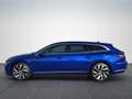 Volkswagen Arteon Shooting Brake 2.0TDI R-Line Matrix/AHK/Pano/DCC Blau - thumbnail 4