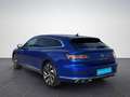 Volkswagen Arteon Shooting Brake 2.0TDI R-Line Matrix/AHK/Pano/DCC Blau - thumbnail 5
