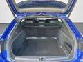 Volkswagen Arteon Shooting Brake 2.0TDI R-Line Matrix/AHK/Pano/DCC Blau - thumbnail 21