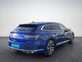 Volkswagen Arteon Shooting Brake 2.0TDI R-Line Matrix/AHK/Pano/DCC Blau - thumbnail 7