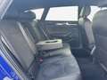 Volkswagen Arteon Shooting Brake 2.0TDI R-Line Matrix/AHK/Pano/DCC Blau - thumbnail 16