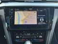 Volkswagen Arteon Shooting Brake 2.0TDI R-Line Matrix/AHK/Pano/DCC Blau - thumbnail 20